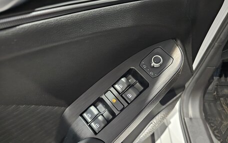 Haval Jolion, 2024 год, 1 999 000 рублей, 17 фотография