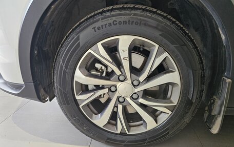 Haval Jolion, 2024 год, 1 999 000 рублей, 24 фотография