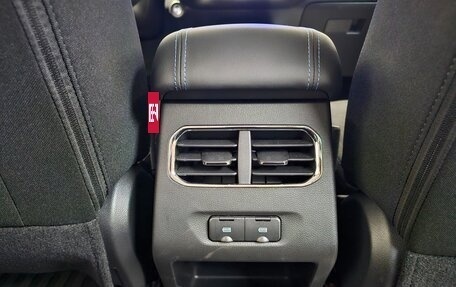 Haval Jolion, 2024 год, 1 999 000 рублей, 21 фотография