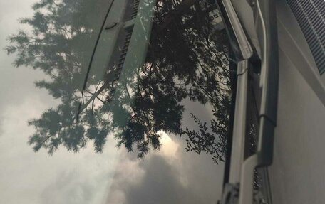 Toyota Camry, 2021 год, 3 160 000 рублей, 11 фотография