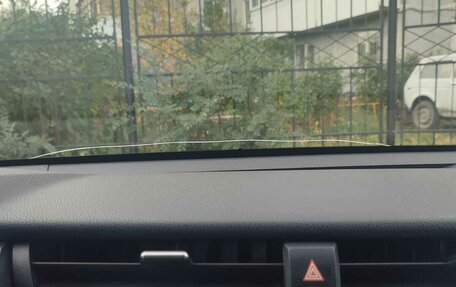 Toyota Camry, 2021 год, 3 160 000 рублей, 16 фотография