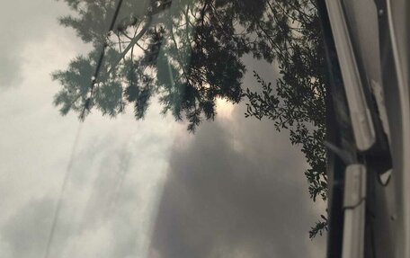 Toyota Camry, 2021 год, 3 160 000 рублей, 13 фотография