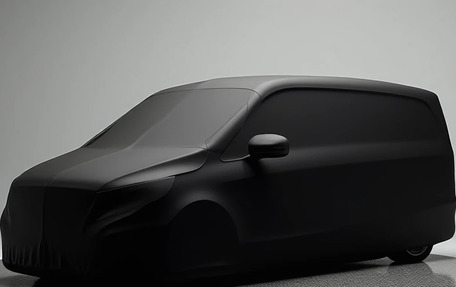 Mercedes-Benz B-Класс, 2013 год, 990 000 рублей, 1 фотография