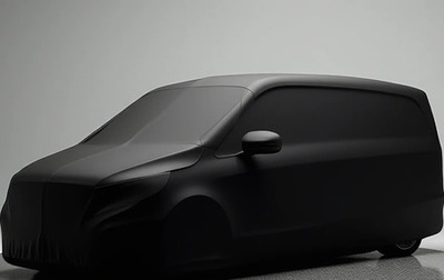 Mercedes-Benz B-Класс, 2013 год, 990 000 рублей, 1 фотография