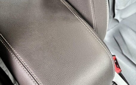 Ford Kuga III, 2016 год, 1 550 000 рублей, 9 фотография