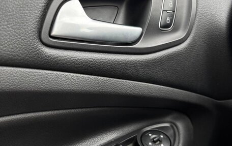 Ford Kuga III, 2016 год, 1 550 000 рублей, 6 фотография