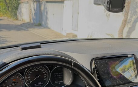 Mazda CX-5 II, 2013 год, 1 850 000 рублей, 10 фотография