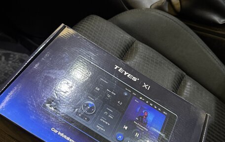 Mazda CX-5 II, 2013 год, 1 850 000 рублей, 12 фотография