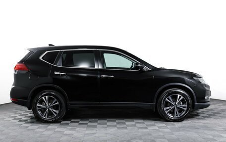 Nissan X-Trail, 2020 год, 2 839 000 рублей, 4 фотография