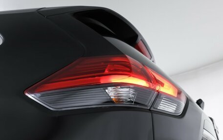 Nissan X-Trail, 2020 год, 2 839 000 рублей, 22 фотография