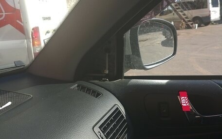 Skoda Octavia IV, 2010 год, 300 000 рублей, 8 фотография