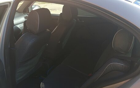 Skoda Octavia IV, 2010 год, 300 000 рублей, 16 фотография