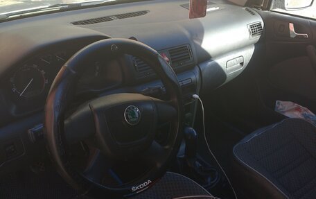 Skoda Octavia IV, 2010 год, 300 000 рублей, 9 фотография