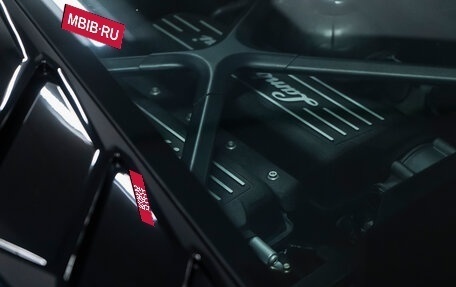 Lamborghini Huracán, 2022 год, 26 990 000 рублей, 10 фотография