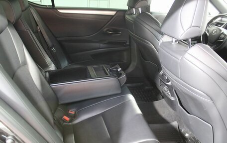 Lexus ES VII, 2020 год, 3 750 000 рублей, 25 фотография