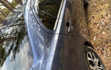 Mitsubishi Lancer IX, 2007 год, 665 000 рублей, 8 фотография