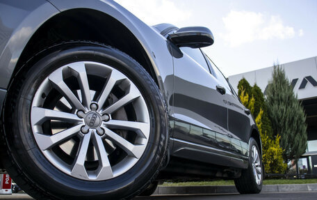Audi Q5, 2016 год, 2 400 000 рублей, 22 фотография