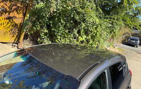 KIA cee'd III, 2015 год, 1 220 000 рублей, 4 фотография