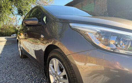 KIA cee'd III, 2015 год, 1 220 000 рублей, 14 фотография