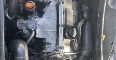 Volkswagen Passat B6, 2006 год, 450 000 рублей, 11 фотография