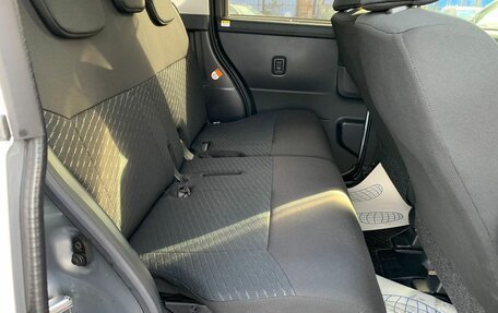 Daihatsu Thor I, 2018 год, 970 000 рублей, 14 фотография