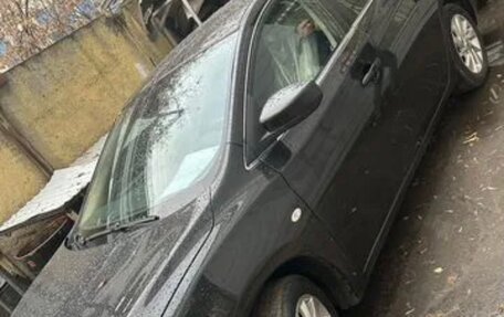 Nissan Sentra, 2014 год, 1 150 000 рублей, 2 фотография