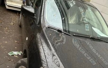Nissan Sentra, 2014 год, 1 150 000 рублей, 3 фотография