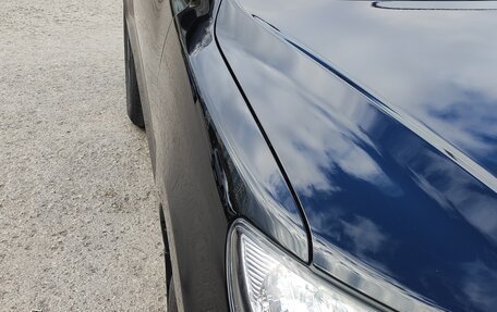 Hyundai Santa Fe III рестайлинг, 2012 год, 1 550 000 рублей, 12 фотография