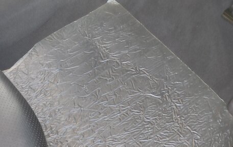 Hyundai Santa Fe III рестайлинг, 2012 год, 1 550 000 рублей, 35 фотография