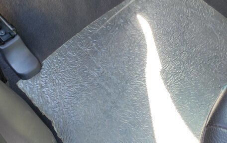 Hyundai Santa Fe III рестайлинг, 2012 год, 1 550 000 рублей, 36 фотография