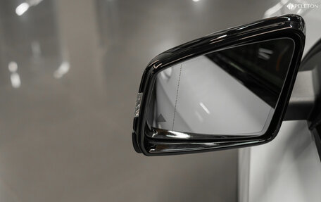 Mercedes-Benz A-Класс AMG, 2015 год, 2 940 000 рублей, 23 фотография
