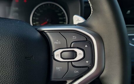Haval Jolion, 2025 год, 2 220 000 рублей, 13 фотография
