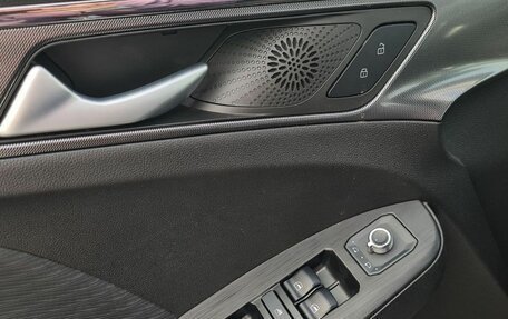 Haval Jolion, 2025 год, 2 220 000 рублей, 16 фотография