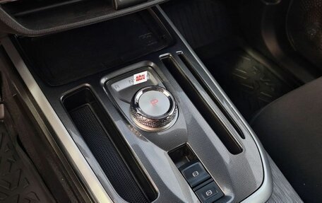 Haval Jolion, 2025 год, 2 220 000 рублей, 18 фотография