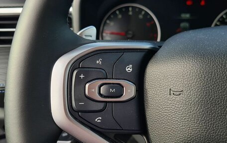 Haval Jolion, 2025 год, 2 220 000 рублей, 12 фотография