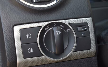 Opel Antara I, 2014 год, 1 099 999 рублей, 13 фотография