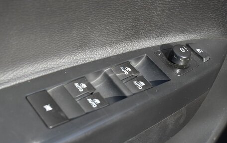 Opel Antara I, 2014 год, 1 099 999 рублей, 14 фотография