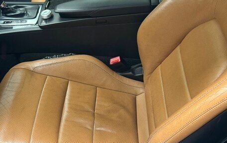 Mercedes-Benz E-Класс, 2011 год, 1 380 000 рублей, 8 фотография