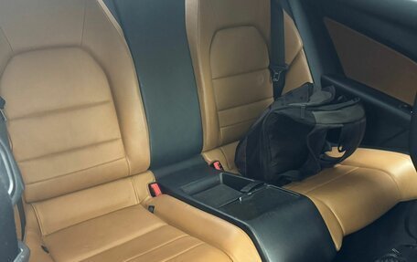 Mercedes-Benz E-Класс, 2011 год, 1 380 000 рублей, 9 фотография
