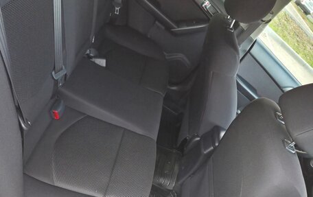 KIA Cerato III, 2012 год, 1 050 000 рублей, 12 фотография