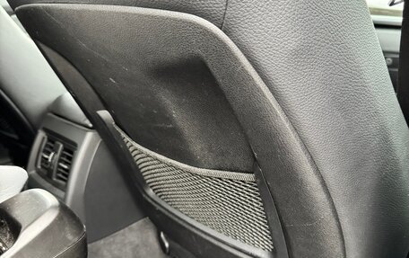 BMW 3 серия, 2012 год, 2 200 000 рублей, 21 фотография