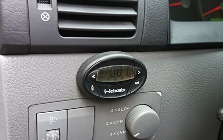 KIA Sorento IV, 2006 год, 615 000 рублей, 8 фотография