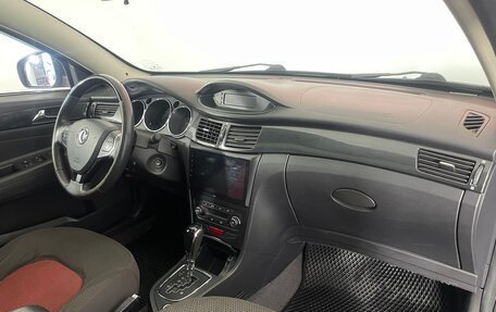 DongFeng H30 Cross, 2015 год, 589 000 рублей, 12 фотография