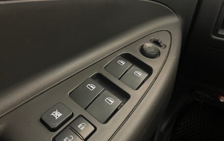 DongFeng H30 Cross, 2015 год, 589 000 рублей, 19 фотография