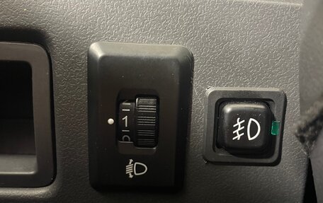 DongFeng H30 Cross, 2015 год, 589 000 рублей, 20 фотография