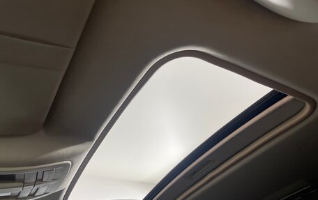 DongFeng H30 Cross, 2015 год, 589 000 рублей, 22 фотография