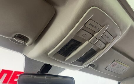 DongFeng H30 Cross, 2015 год, 589 000 рублей, 23 фотография