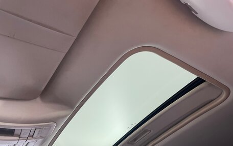 DongFeng H30 Cross, 2015 год, 589 000 рублей, 21 фотография