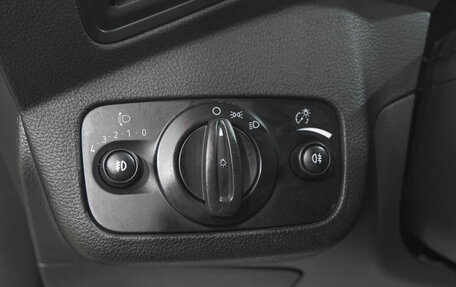 Ford Kuga III, 2015 год, 1 379 000 рублей, 19 фотография