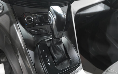 Ford Kuga III, 2015 год, 1 379 000 рублей, 14 фотография